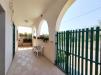 Villa in vendita con giardino a Manduria in san pietro in bevagna - 02, Foto 2