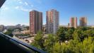 Appartamento in affitto a Taranto in viale trentino 100 - 03, Foto 3