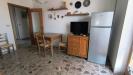 Appartamento in affitto a Taranto in viale trentino 100 - 09, Foto 9