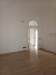 Appartamento in vendita a Taranto in via cataldo nitti 61 - 10, Foto 10