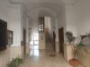 Appartamento in vendita a Taranto in via cataldo nitti 61 - 02, Foto 2