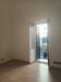 Appartamento in vendita a Taranto in via cataldo nitti 61 - 03, Foto 3