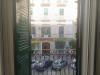 Appartamento in vendita a Taranto in via cataldo nitti 61 - 04, Foto 4