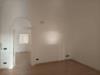 Appartamento in vendita a Taranto in via cataldo nitti 61 - 06, Foto 6