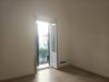 Appartamento in vendita a Taranto in via cataldo nitti 61 - 07, Foto 7