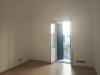 Appartamento in vendita a Taranto in via cataldo nitti 61 - 09, Foto 9