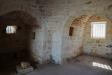 Casa indipendente in vendita da ristrutturare a Martina Franca in strada padula cappa snc - 04, Foto 4