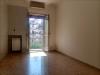 Appartamento in vendita a Taranto in via crotone 13 - 10, Foto 10