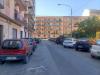 Appartamento in vendita a Taranto in via crotone 13 - 02, Foto 2