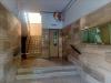 Appartamento in vendita a Taranto in via crotone 13 - 04, Foto 4