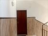 Appartamento in vendita a Taranto in via crotone 13 - 06, Foto 6