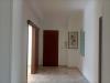 Appartamento in vendita a Taranto in via crotone 13 - 08, Foto 8