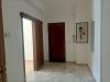 Appartamento in vendita a Taranto in via crotone 13 - 09, Foto 9