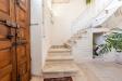 Stabile/Palazzo in vendita ristrutturato a Martina Franca in via donizetti 89 - 02, Foto 2