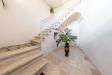 Stabile/Palazzo in vendita ristrutturato a Martina Franca in via donizetti 89 - 03, Foto 3