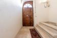 Stabile/Palazzo in vendita ristrutturato a Martina Franca in via donizetti 89 - 04, Foto 4