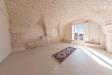 Stabile/Palazzo in vendita ristrutturato a Martina Franca in via donizetti 89 - 05, Foto 5