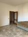 Appartamento in affitto a Taranto in via lucania 66 - 10, Foto 10