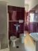 Appartamento in affitto a Taranto in via lucania 66 - 08, Foto 8
