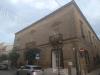 Stabile/Palazzo in vendita a Pulsano in via della chiesa 17 - 03, Foto 3