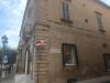 Stabile/Palazzo in vendita a Pulsano in via della chiesa 17 - 04, Foto 4