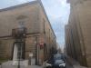 Stabile/Palazzo in vendita a Pulsano in via della chiesa 17 - 05, Foto 5