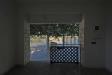 Villa in vendita con giardino a Pulsano in litoranea salentina 273 - 10, Foto 10