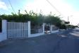 Villa in vendita con giardino a Pulsano in litoranea salentina 273 - 06, Foto 6