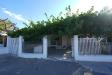Villa in vendita con giardino a Pulsano in litoranea salentina 273 - 07, Foto 7