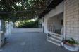 Villa in vendita con giardino a Pulsano in litoranea salentina 273 - 08, Foto 8