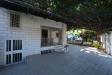 Villa in vendita con giardino a Pulsano in litoranea salentina 273 - 09, Foto 9