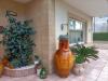 Villa in vendita con giardino a Fragagnano in via san giuseppe 3 - 10, Foto 10