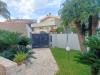 Villa in vendita con giardino a Fragagnano in via san giuseppe 3 - 02, Foto 2