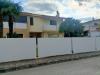 Villa in vendita con giardino a Fragagnano in via san giuseppe 3 - 03, Foto 3