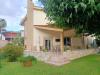 Villa in vendita con giardino a Fragagnano in via san giuseppe 3 - 04, Foto 4