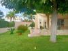 Villa in vendita con giardino a Fragagnano in via san giuseppe 3 - 05, Foto 5