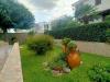 Villa in vendita con giardino a Fragagnano in via san giuseppe 3 - 06, Foto 6