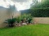 Villa in vendita con giardino a Fragagnano in via san giuseppe 3 - 07, Foto 7