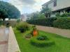 Villa in vendita con giardino a Fragagnano in via san giuseppe 3 - 08, Foto 8