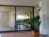 Appartamento in vendita con giardino a Taranto in via filonide 1 - 07, Foto 7