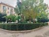 Appartamento in vendita con giardino a Taranto in corso umberto i 197 - 02, Foto 2