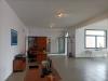 Ufficio in vendita a San Giorgio Ionico in via zingaropoli 96 - 02, Foto 2