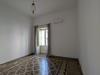 Appartamento in affitto a Taranto in corso umberto 158 - 08, Foto 8