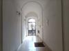 Appartamento in affitto a Taranto in via anfiteatro 173 - 02, Foto 2