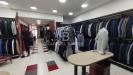 Locale commerciale in vendita a Taranto in via principe amedeo 171/a - 10, Foto 10