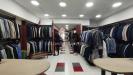 Locale commerciale in vendita a Taranto in via principe amedeo 171/a - 04, Foto 4