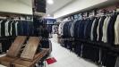 Locale commerciale in vendita a Taranto in via principe amedeo 171/a - 05, Foto 5