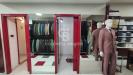 Locale commerciale in vendita a Taranto in via principe amedeo 171/a - 07, Foto 7