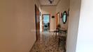 Appartamento in vendita a Martina Franca in via magna grecia 34 - 02, Foto 2