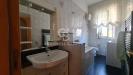 Appartamento in vendita a Martina Franca in via magna grecia 34 - 09, Foto 9